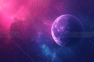Ųǿbϳɱز