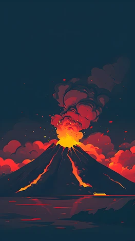 ſ