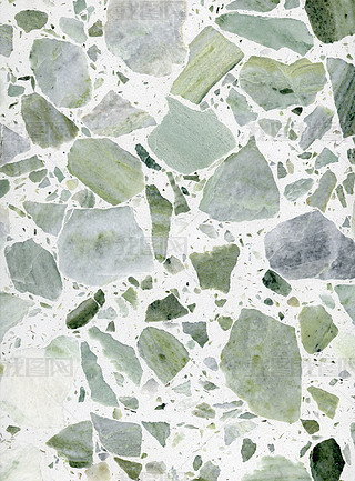 īˮĥʯӢʯشu|(zh)