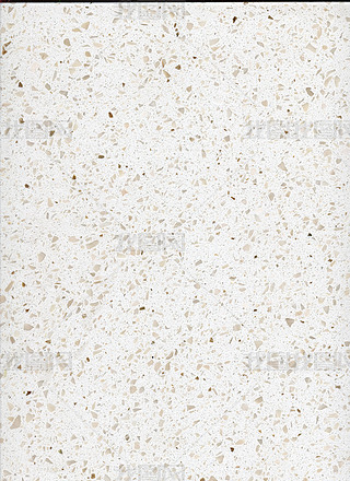 װˮĥʯӢʯشu|(zh)