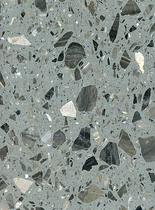 ڄ(chung)SˮĥʯӢʯشu|(zh)