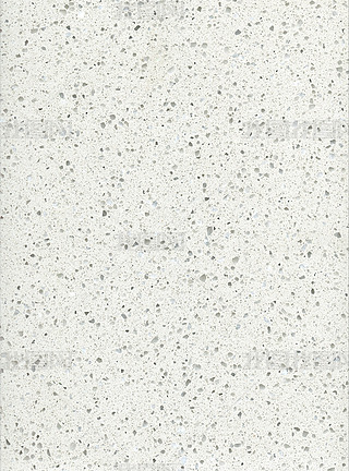 ľɫˮĥʯӢʯشu|(zh)