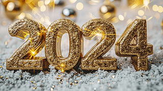 ԭ(chung)2024𲭔(sh)ˇgOӋԪ