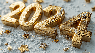 ԭ(chung)2024𲭔(sh)ˇgOӋԪ