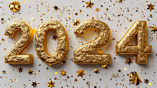 ԭ(chung)2024𲭔(sh)ˇgOӋԪ