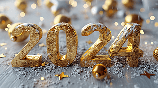 ԭ(chung)2024𲭔(sh)ˇgOӋԪ