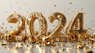 ԭ(chung)2024𲭔(sh)ˇgOӋԪ