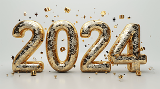 ԭ(chung)2024𲭔(sh)ˇgOӋԪ