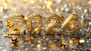 ԭ(chung)2024𲭔(sh)ˇgOӋԪ