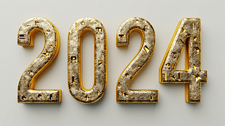 ԭ(chung)2024𲭔(sh)ˇgOӋԪ