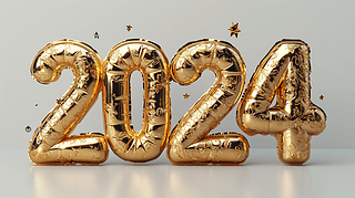 ԭ(chung)2024𲭔(sh)ˇgOӋԪ