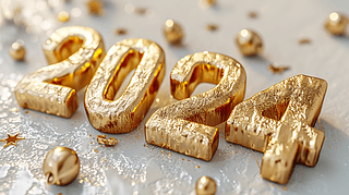 ԭ(chung)2024𲭔(sh)ˇgOӋԪ