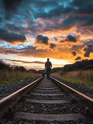 ϼF·߅һһO(sh)Ӌ(j)زĸzӰD