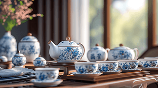 (yu)ŵЇ(gu)[O(sh)(1)