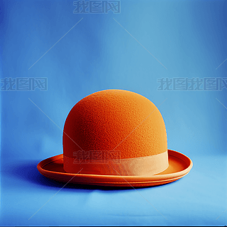 ñӶYñsOӋزĸzӰDħgñ