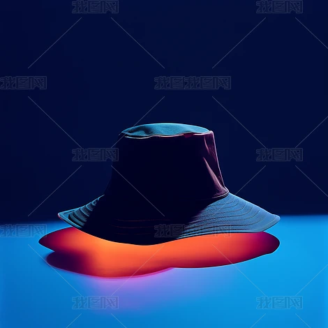 OӋñ