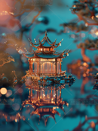 Їy(tng)^ͤ΢͵܂y(tng)OӋز