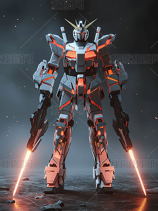 _(d)Cˑ(zhn)ʿ3DģߺO(sh)ӋزĲ宋