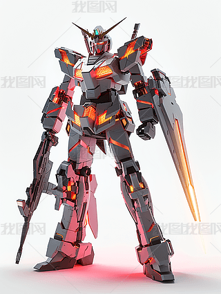 _(d)Cˑ(zhn)ʿ3DģߺO(sh)ӋزĲ宋