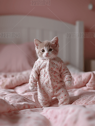 ɐС؈䴩˯ڴ󺣈OӋز