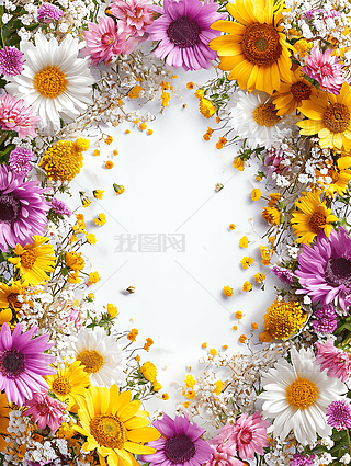 Ȧ߅տջOӋزˇg宋(chung)Ψ
