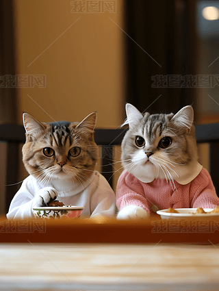 ֻɐС؈乲MͺOӋزĸzӰ