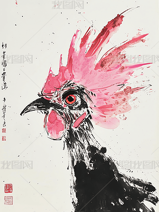 u⮋Ї(gu)L(fng)ˮīǹL(fng)Ʒ(bo)