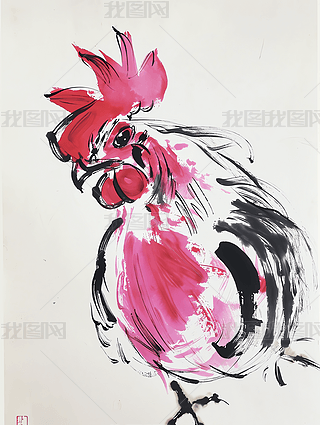 u⮋Ї(gu)L(fng)ˮīǹL(fng)Ʒ(bo)