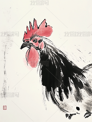 u⮋Ї(gu)L(fng)ˮīǹL(fng)Ʒ(bo)