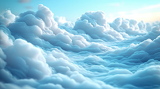 3DƌӣΨƌ
