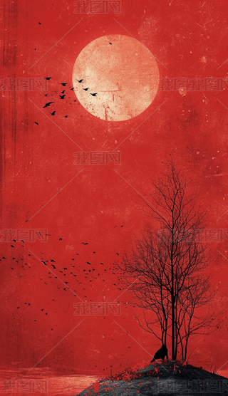 (ji)Ԫ(ji)ϲctɫD宋