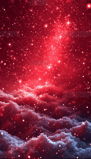 (ji)Ԫ(ji)ϲctɫD宋