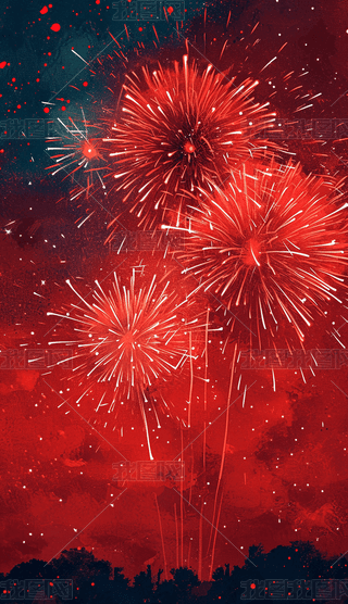 (ji)Ԫ(ji)ϲctɫD宋