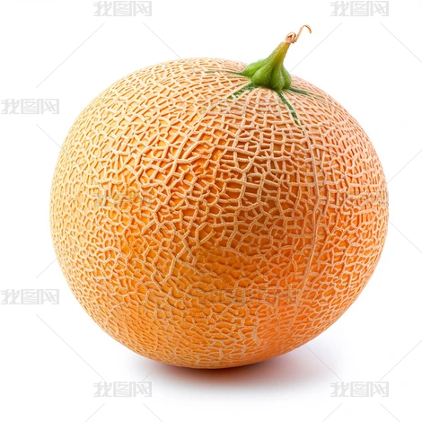 ɫܹ