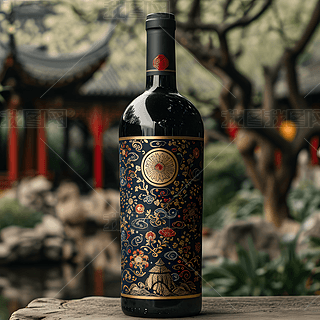 Ї(gu)ŵ仨yƿӘәC(j)Ԫز