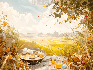 LɫDSՈ宋ڼDƬزı