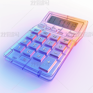 c4dģ͈D(bio)wɫ͸ӋCӮa(chn)Ʒ