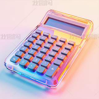 c4dģ͈Dwɫ͸ӋCӮaƷ