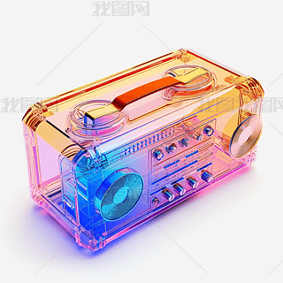 c4dģ͈D(bio)wɫ͸CӮa(chn)Ʒ