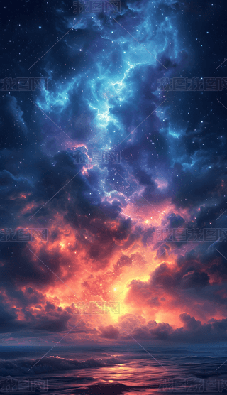 Ψ⾳Oⱳز