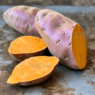 عϼt팍ĔzӰƷز
