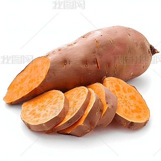 عϼt팍ĔzӰƷز