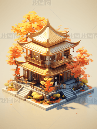 (sh)ˇg(sh)ЇL(fng)L(fng)ӽԪزĈDƬ