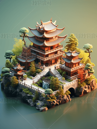 Ŵ݈DƬ