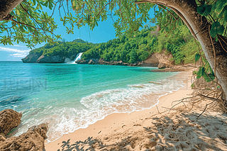 (sh)ˇg(sh)ˮ߅L(fng)زĈDƬ