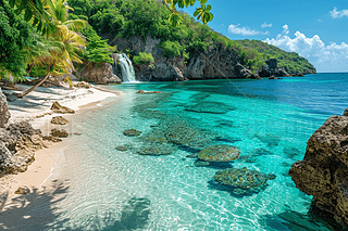 (sh)ˇg(sh)ˮ߅L(fng)زĈDƬ