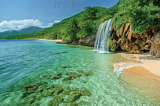 (sh)ˇg(sh)ˮ߅L(fng)زĈDƬ