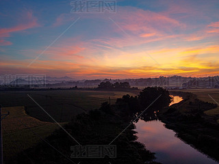 ĺӰʰߔ̵ձFh(yun)̎Ĵf