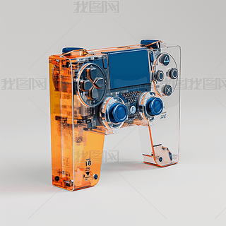 c4dģ͈D(bio)wɫΑC(j)Ӯa(chn)Ʒ