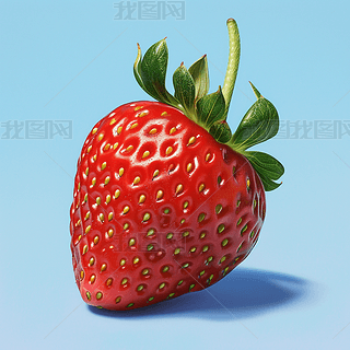 rGĲݮ˴